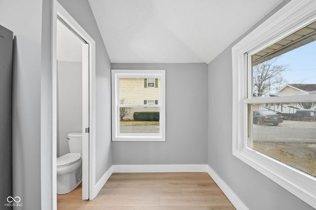 602 Lebanon Street, Lizton, IN 46149