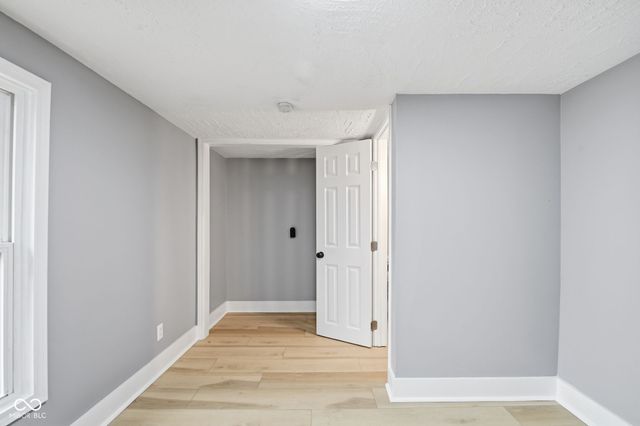 602 Lebanon Street, Lizton, IN 46149