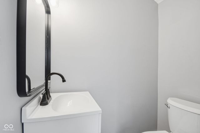 602 Lebanon Street, Lizton, IN 46149