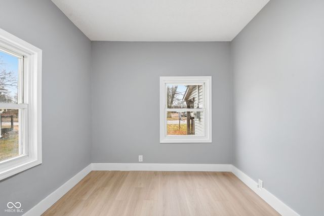 602 Lebanon Street, Lizton, IN 46149