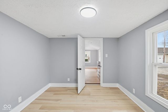 602 Lebanon Street, Lizton, IN 46149