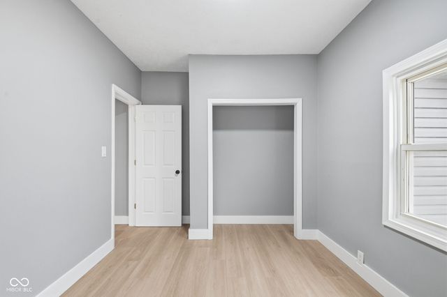 602 Lebanon Street, Lizton, IN 46149