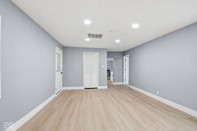 602 Lebanon Street, Lizton, IN 46149