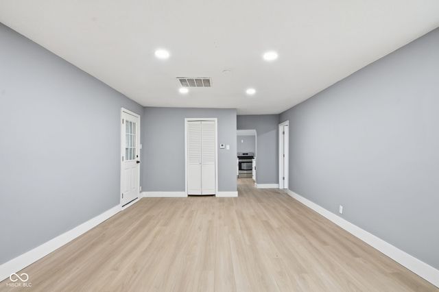 602 Lebanon Street, Lizton, IN 46149