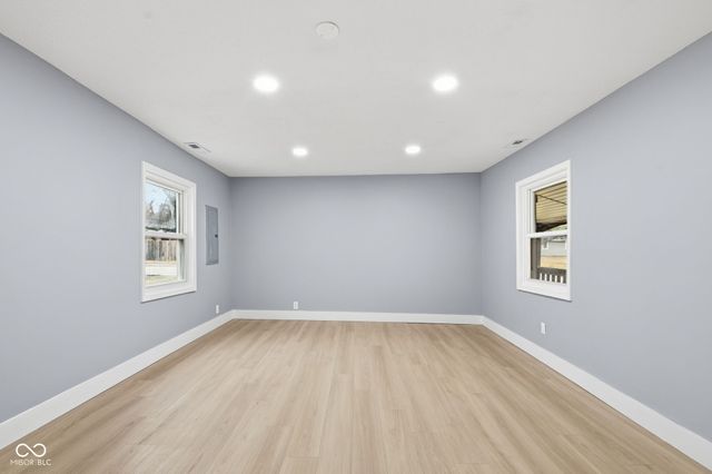 602 Lebanon Street, Lizton, IN 46149