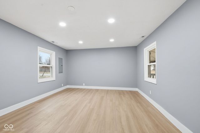 602 Lebanon Street, Lizton, IN 46149