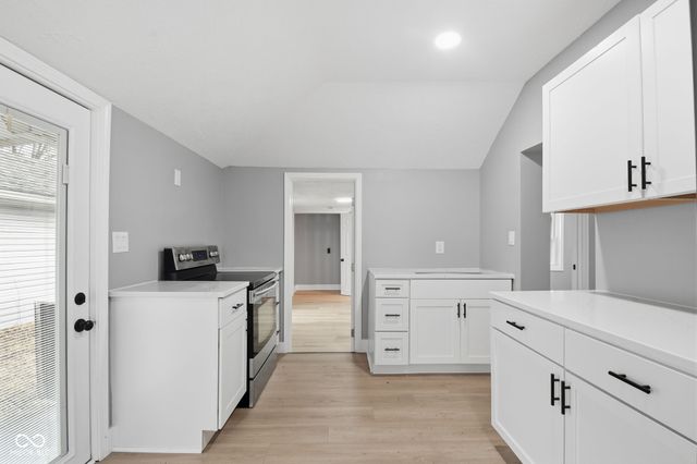 602 Lebanon Street, Lizton, IN 46149