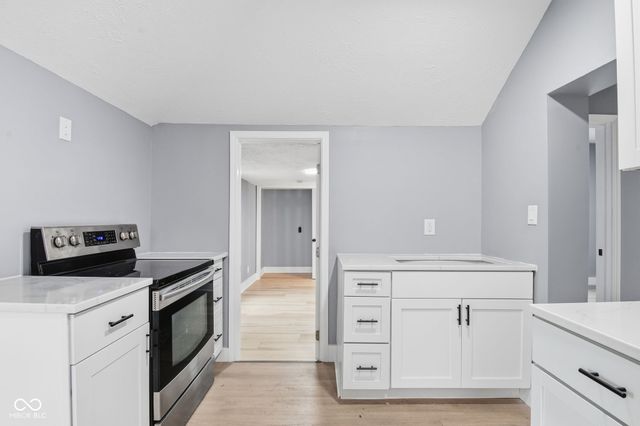 602 Lebanon Street, Lizton, IN 46149