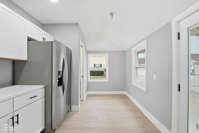 602 Lebanon Street, Lizton, IN 46149