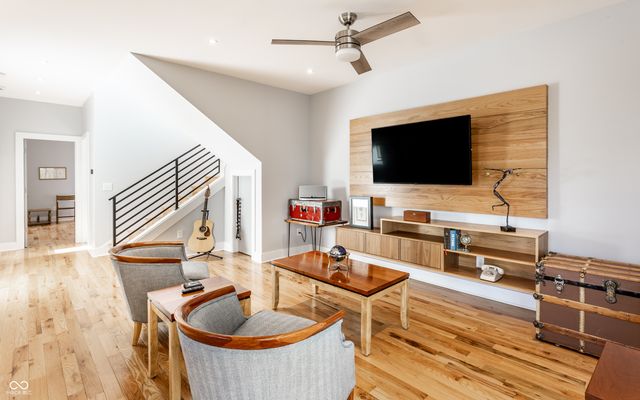 969 Elm Street, Indianapolis, IN 46203