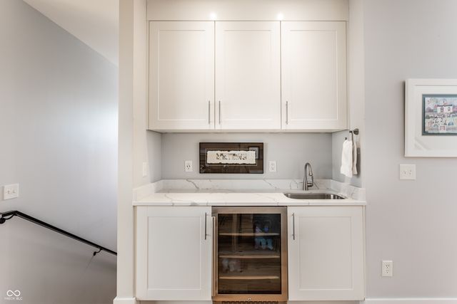 969 Elm Street, Indianapolis, IN 46203