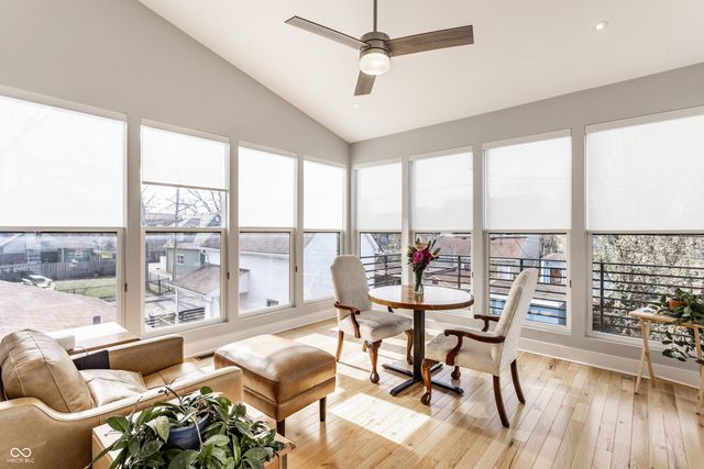 969 Elm Street, Indianapolis, IN 46203