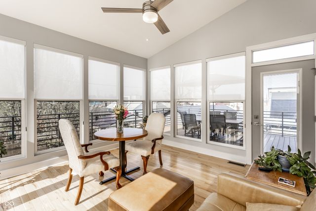 969 Elm Street, Indianapolis, IN 46203