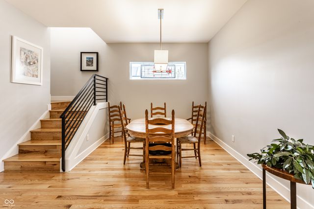 969 Elm Street, Indianapolis, IN 46203