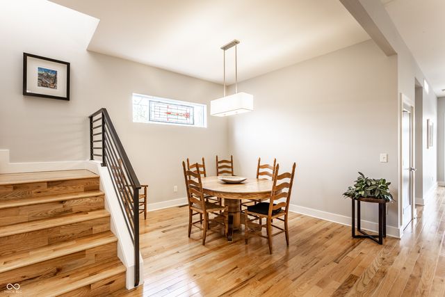 969 Elm Street, Indianapolis, IN 46203