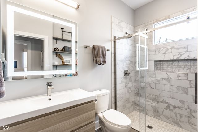 969 Elm Street, Indianapolis, IN 46203