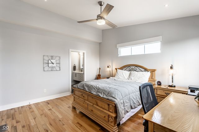 969 Elm Street, Indianapolis, IN 46203