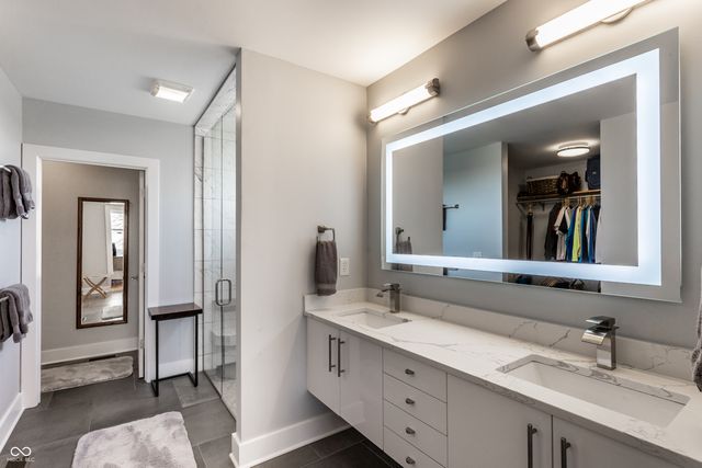 969 Elm Street, Indianapolis, IN 46203