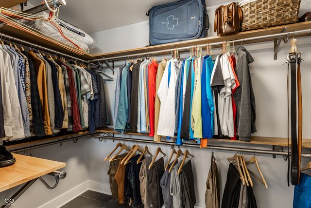 969 Elm Street, Indianapolis, IN 46203