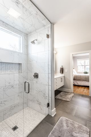 969 Elm Street, Indianapolis, IN 46203