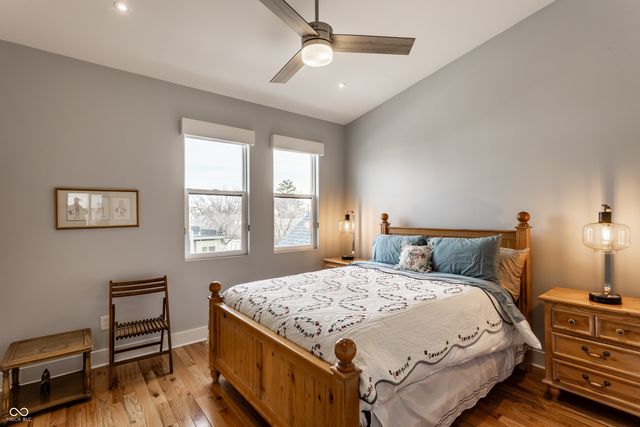 969 Elm Street, Indianapolis, IN 46203