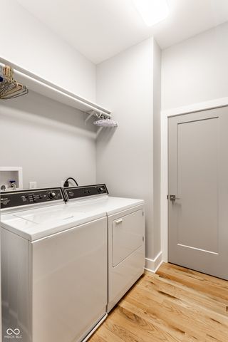 969 Elm Street, Indianapolis, IN 46203