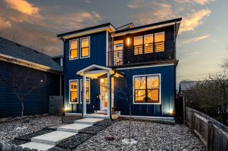 969 Elm Street, Indianapolis, IN 46203