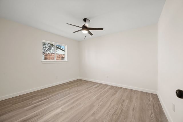 813 Cambridge Drive, Plano, TX 75023