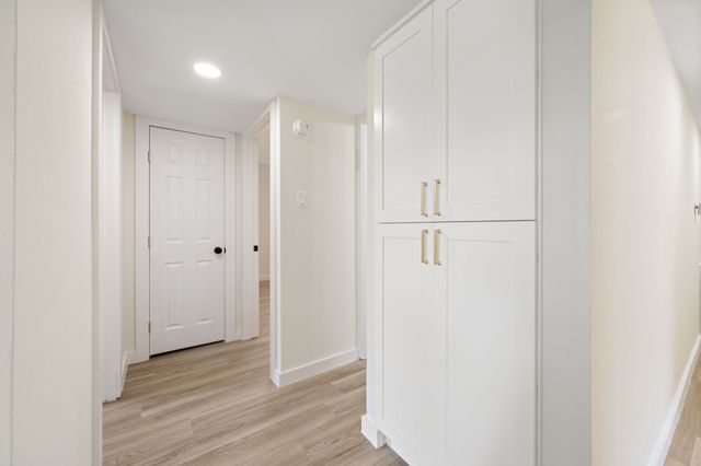 813 Cambridge Drive, Plano, TX 75023