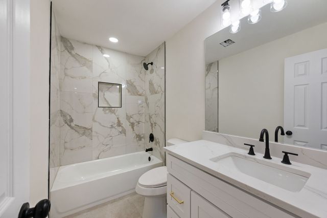 813 Cambridge Drive, Plano, TX 75023