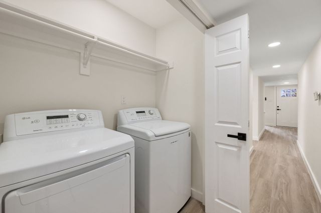 813 Cambridge Drive, Plano, TX 75023