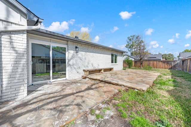 813 Cambridge Drive, Plano, TX 75023