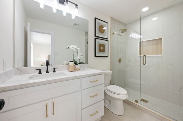 813 Cambridge Drive, Plano, TX 75023