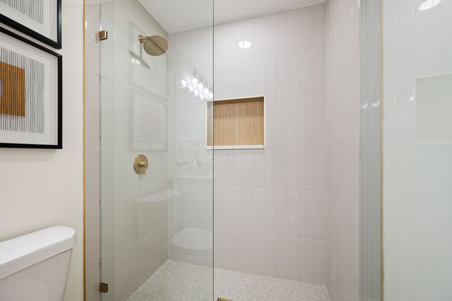 813 Cambridge Drive, Plano, TX 75023