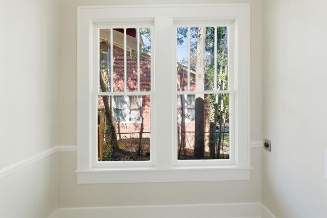 115 Kimball Ave., Hattiesburg, MS 39401