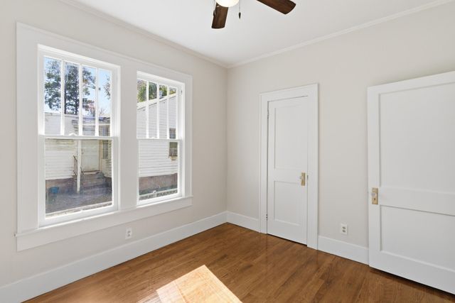 115 Kimball Ave., Hattiesburg, MS 39401