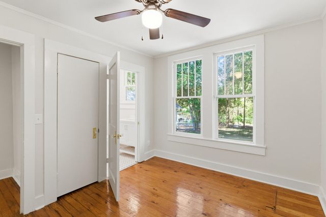 115 Kimball Ave., Hattiesburg, MS 39401