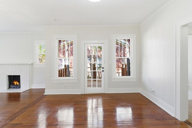 115 Kimball Ave., Hattiesburg, MS 39401