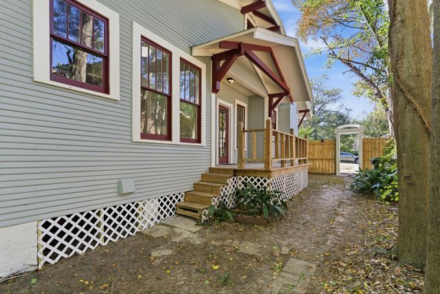 115 Kimball Ave., Hattiesburg, MS 39401