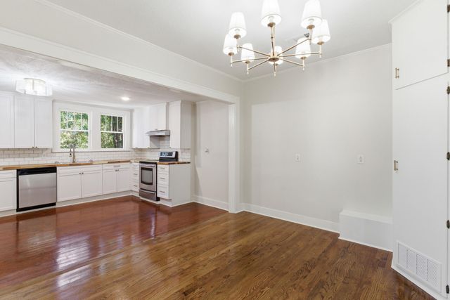 115 Kimball Ave., Hattiesburg, MS 39401