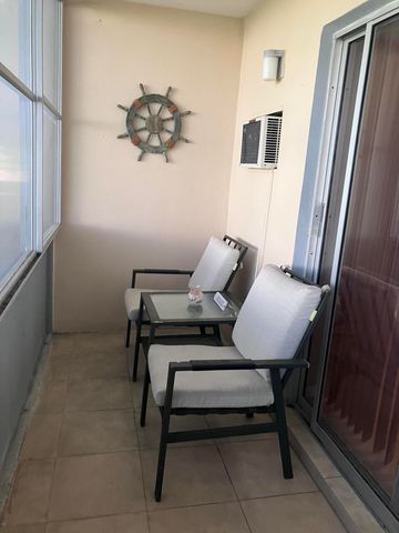 202 Camden I, West Palm Beach, FL 33417