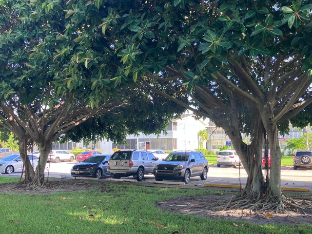 202 Camden I, West Palm Beach, FL 33417