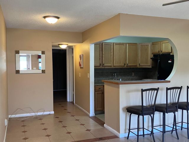 202 Camden I, West Palm Beach, FL 33417