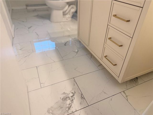 4501 Thomasville Road, Winston-salem, NC 27107