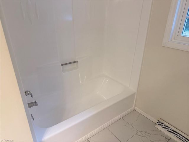 4501 Thomasville Road, Winston-salem, NC 27107