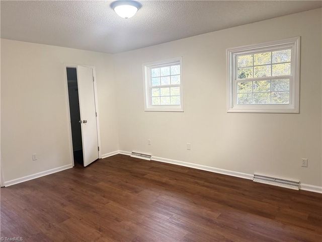 4501 Thomasville Road, Winston-salem, NC 27107