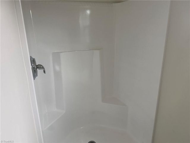 4501 Thomasville Road, Winston-salem, NC 27107