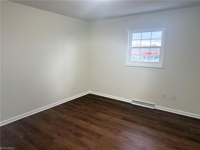 4501 Thomasville Road, Winston-salem, NC 27107