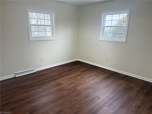 4501 Thomasville Road, Winston-salem, NC 27107