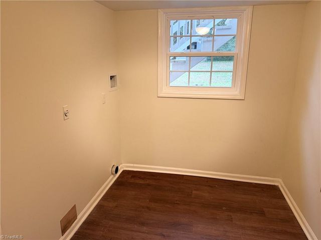 4501 Thomasville Road, Winston-salem, NC 27107